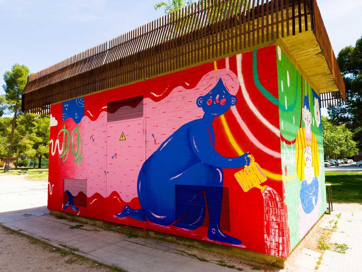 asalto-endesa-mural-streetart-la-almozara-caseta-pintada-vera-galindo-15.jpg