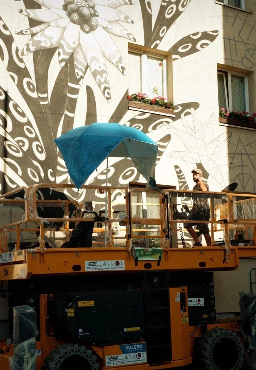 WhatsApp Image 2023-08-01 at 16.08.45.jpeg