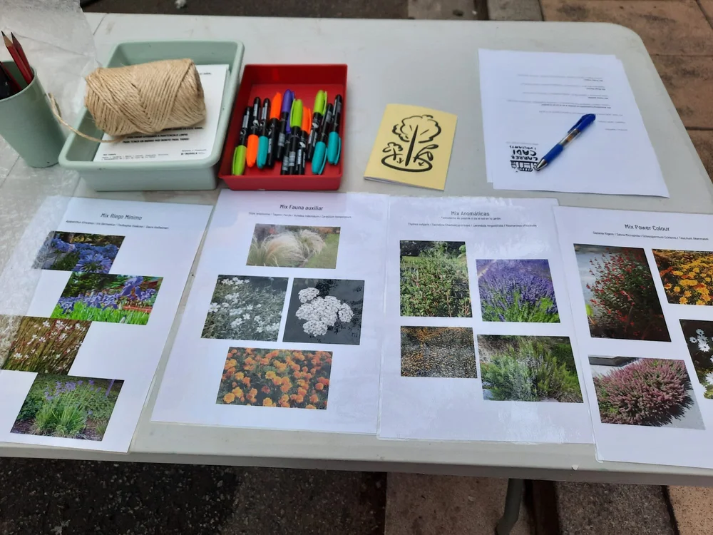 WhatsApp Image 2023-09-28 at 19.50.40.jpeg