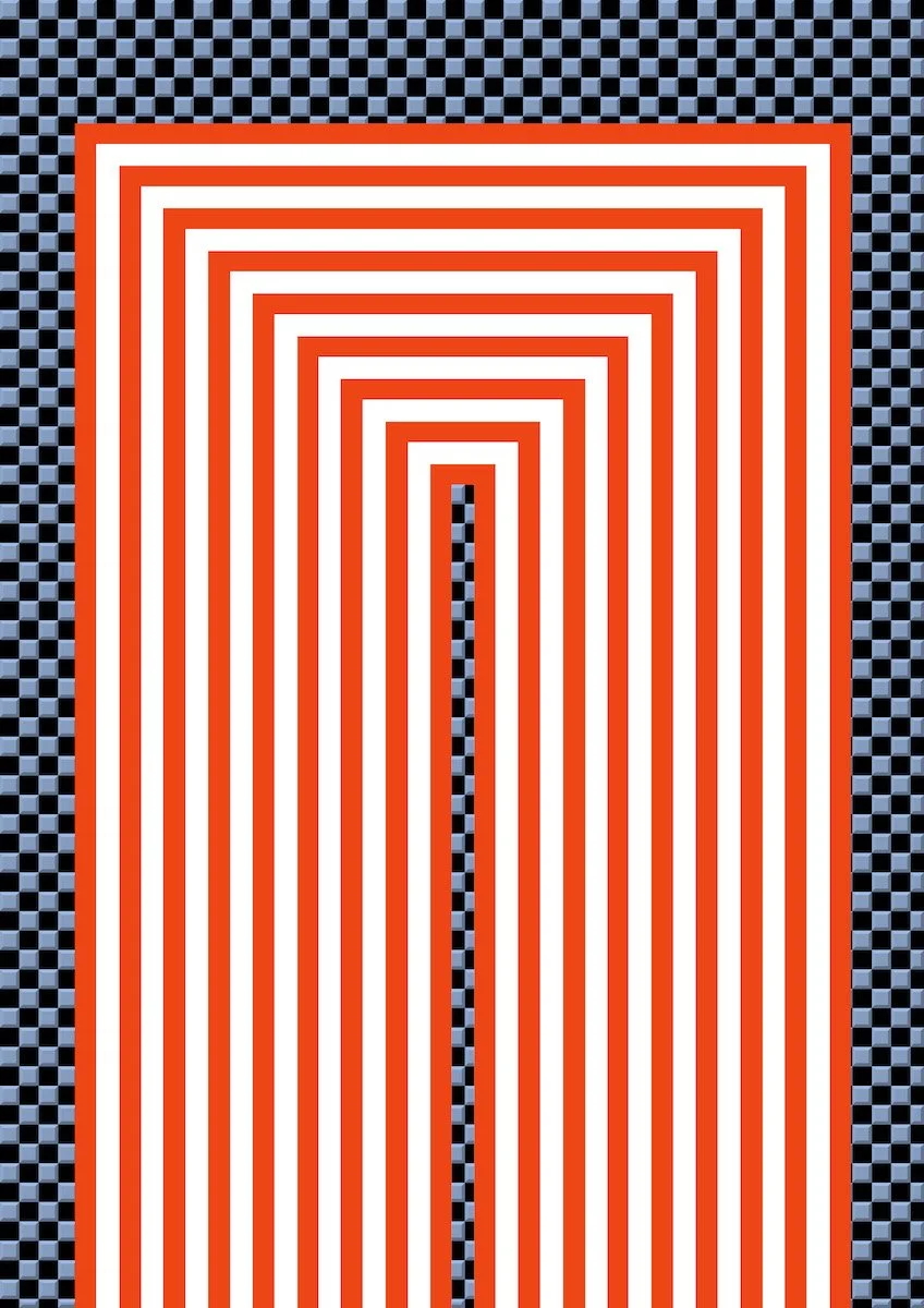 ACTIVITATS Y TALLERS - EXPOSICIÓ INSTALACIÓ "GIANTS" 