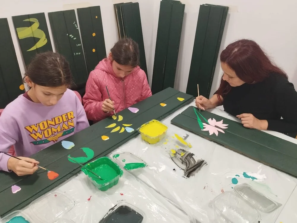 WhatsApp Image 2024-01-05 at 18.04.57 (2).jpeg