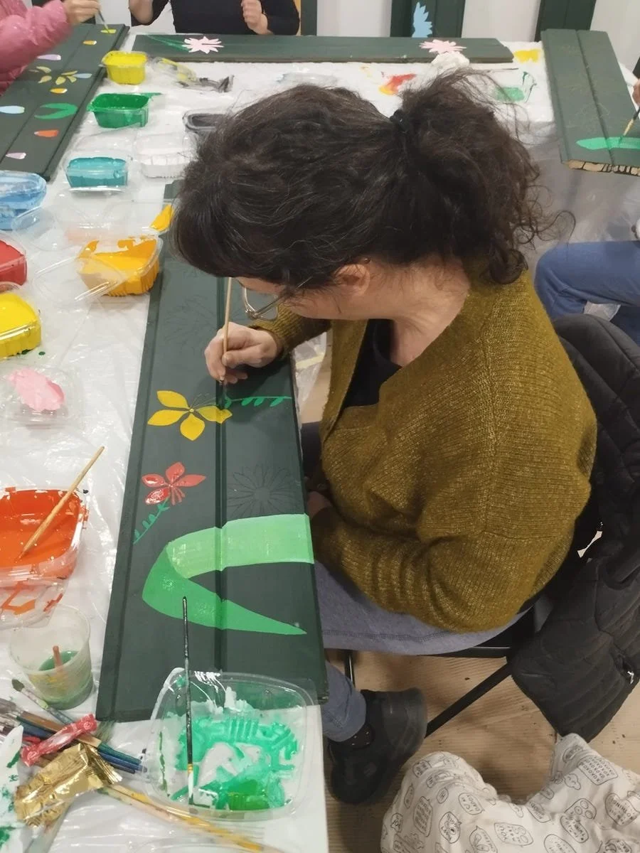 WhatsApp Image 2024-01-05 at 18.04.58 (3).jpeg