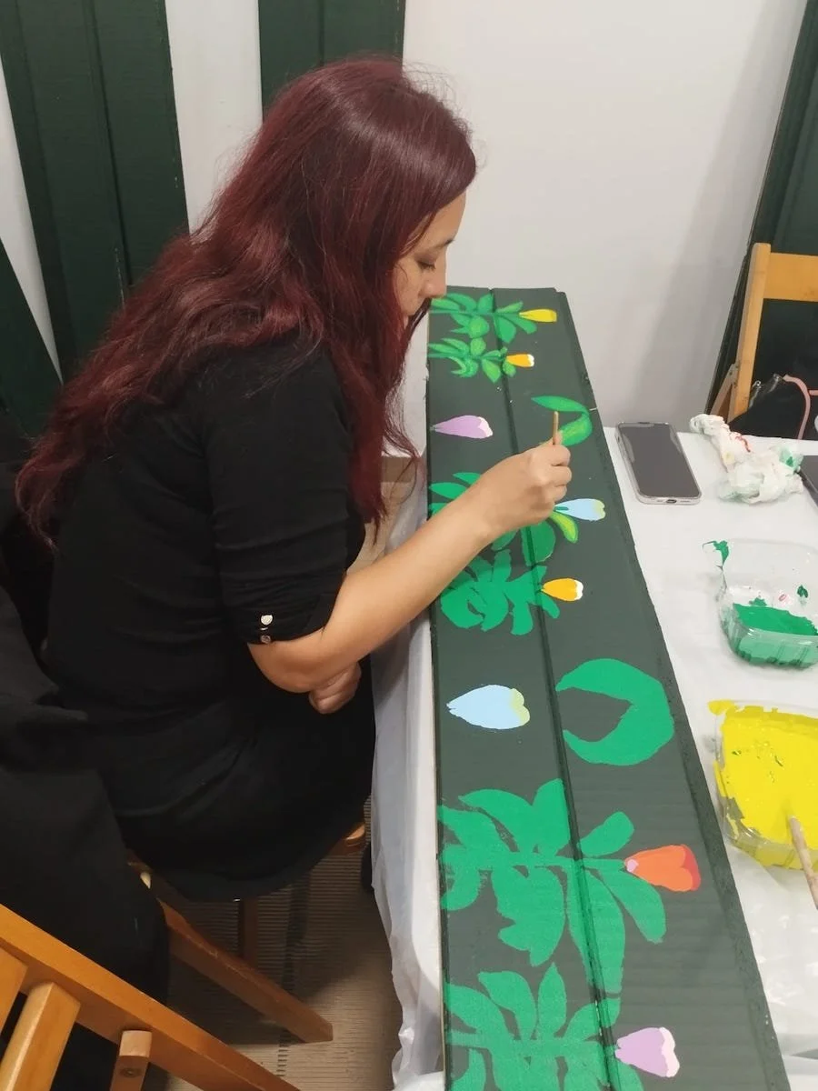 WhatsApp Image 2024-01-05 at 18.05.18.jpeg