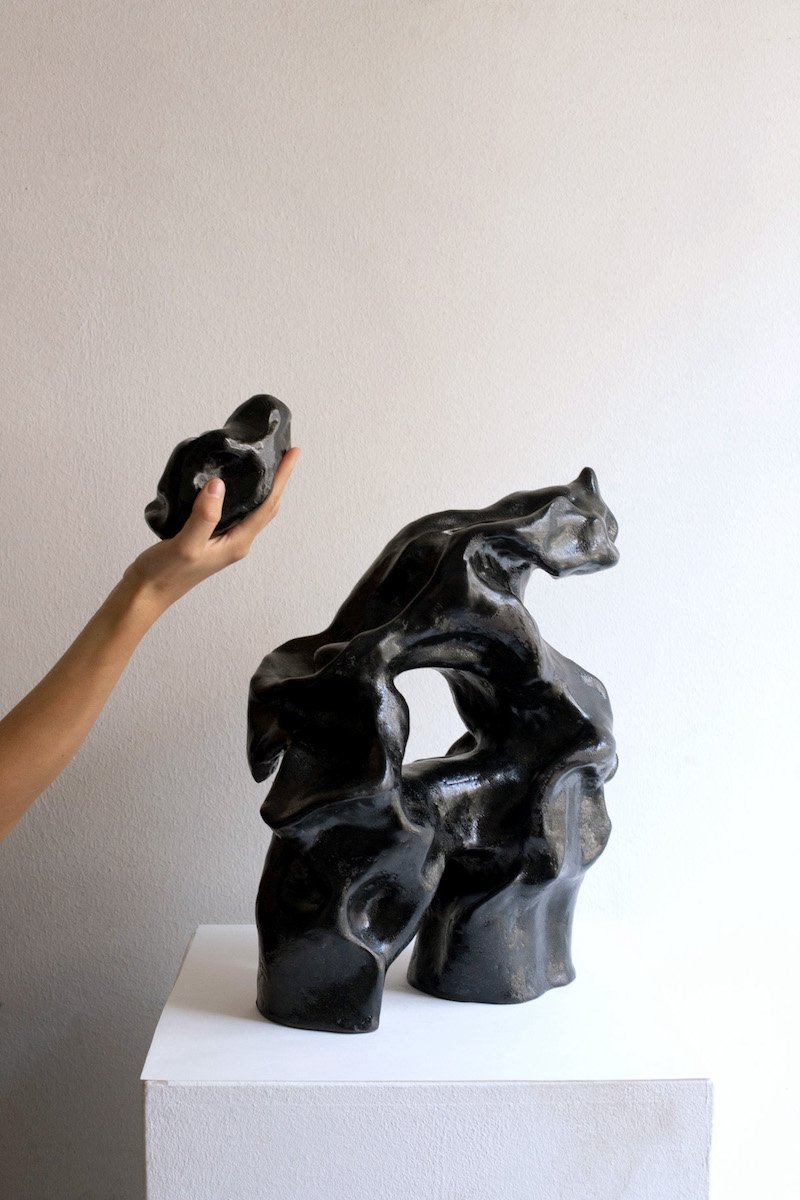 Majka Tkacikova_Unmet needs_Ceramic sculpture_2022.jpg