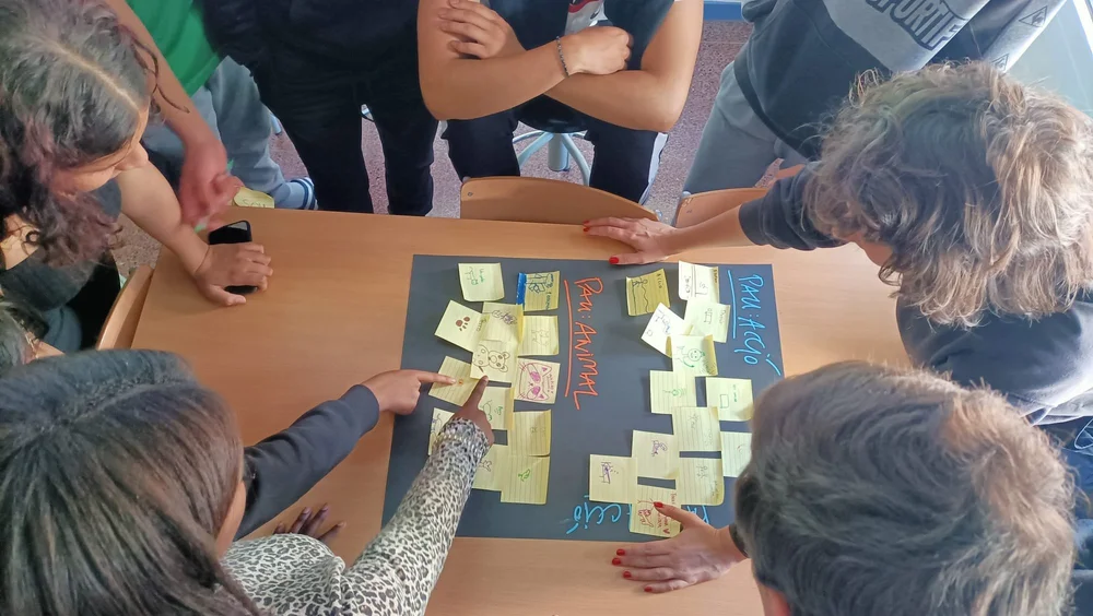 WhatsApp Image 2024-04-11 at 09.55.20 (1).jpeg