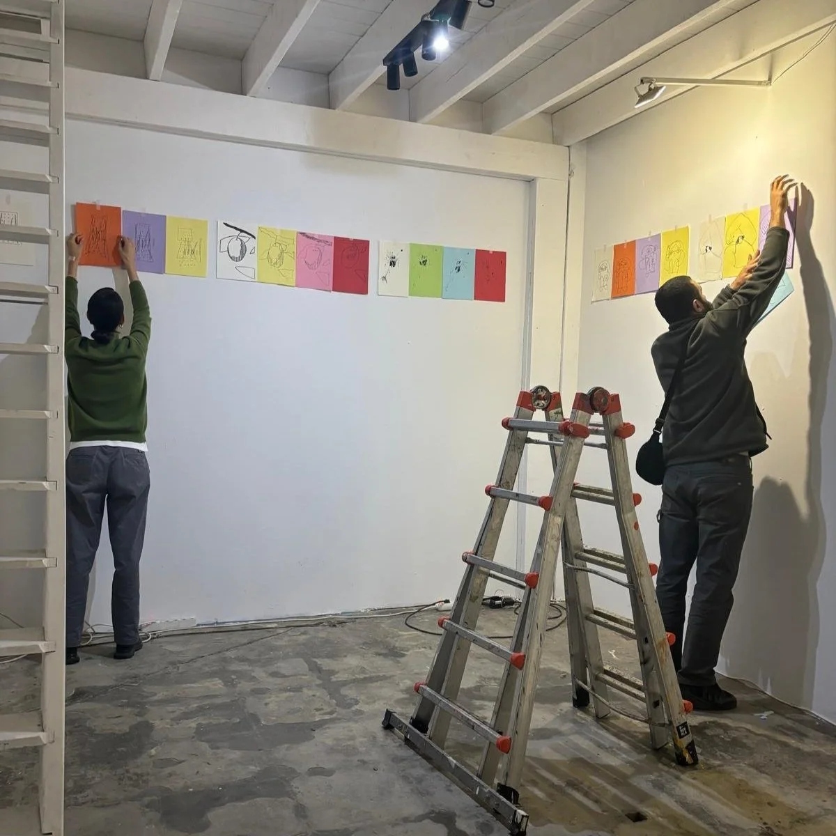 WhatsApp Image 2024-11-30 at 19.00.12 (1).jpeg