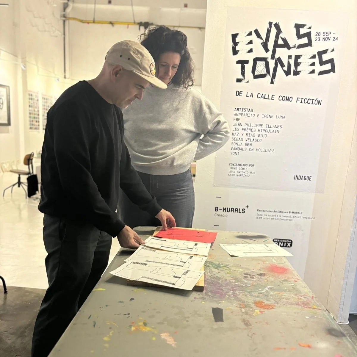 WhatsApp Image 2024-11-30 at 19.00.12.jpeg