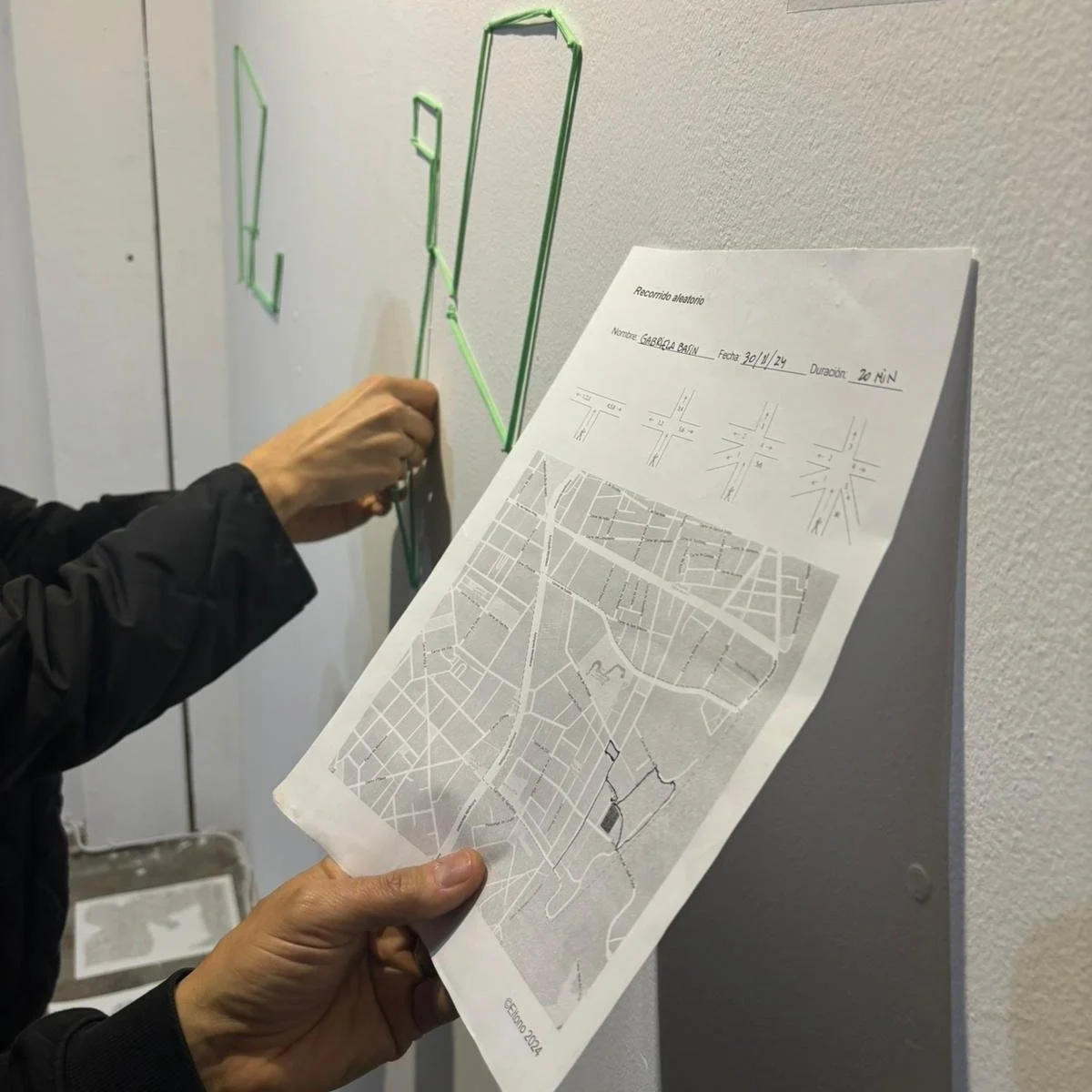 WhatsApp Image 2024-11-30 at 19.00.13.jpeg