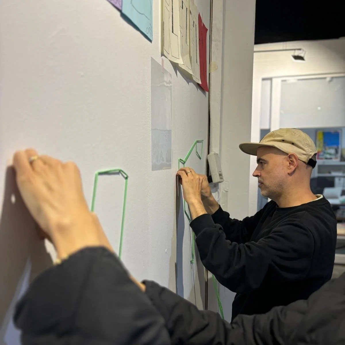 WhatsApp Image 2024-11-30 at 19.00.14.jpeg