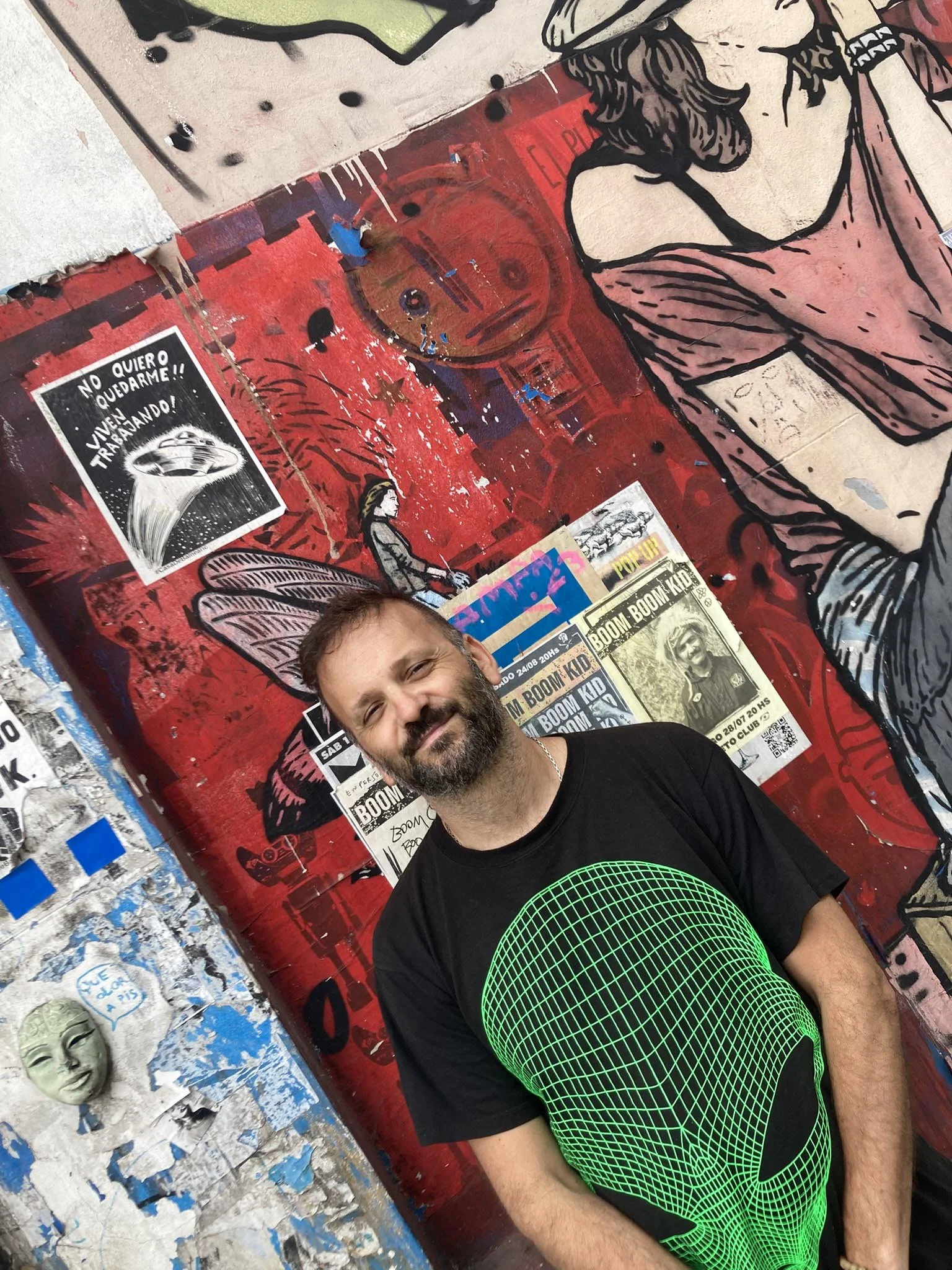 Casa de Balneario (Germán Di Pierro)