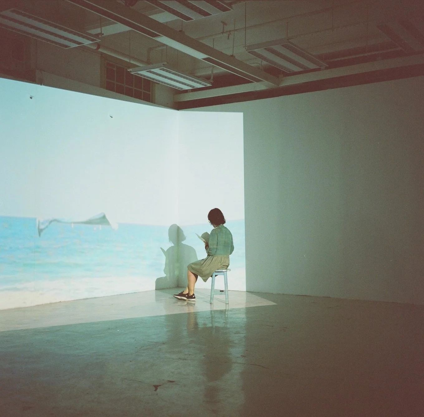 Jiaxi Han_metaphor of the sea.jpg