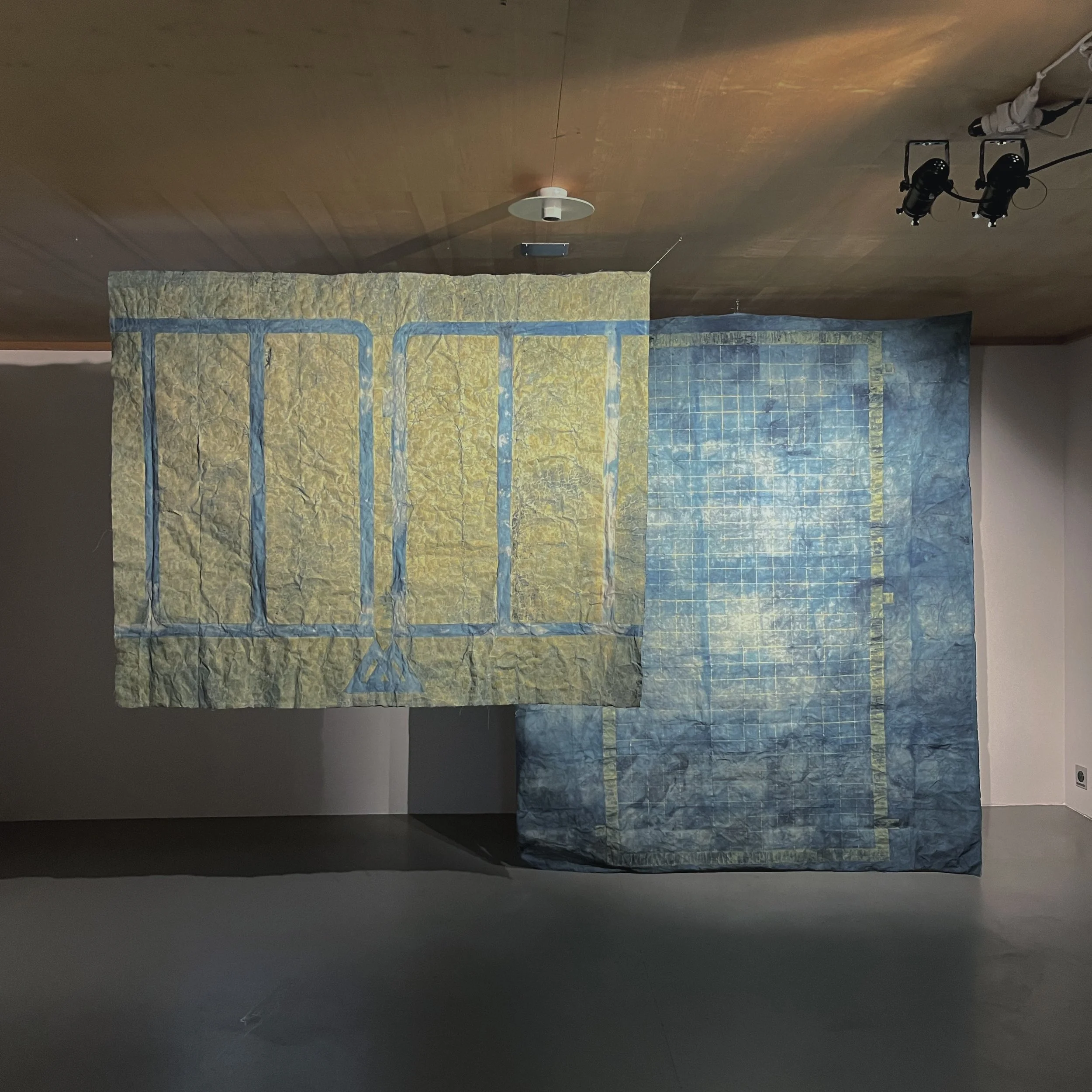 Jiaxi Han_may you resist.jpg