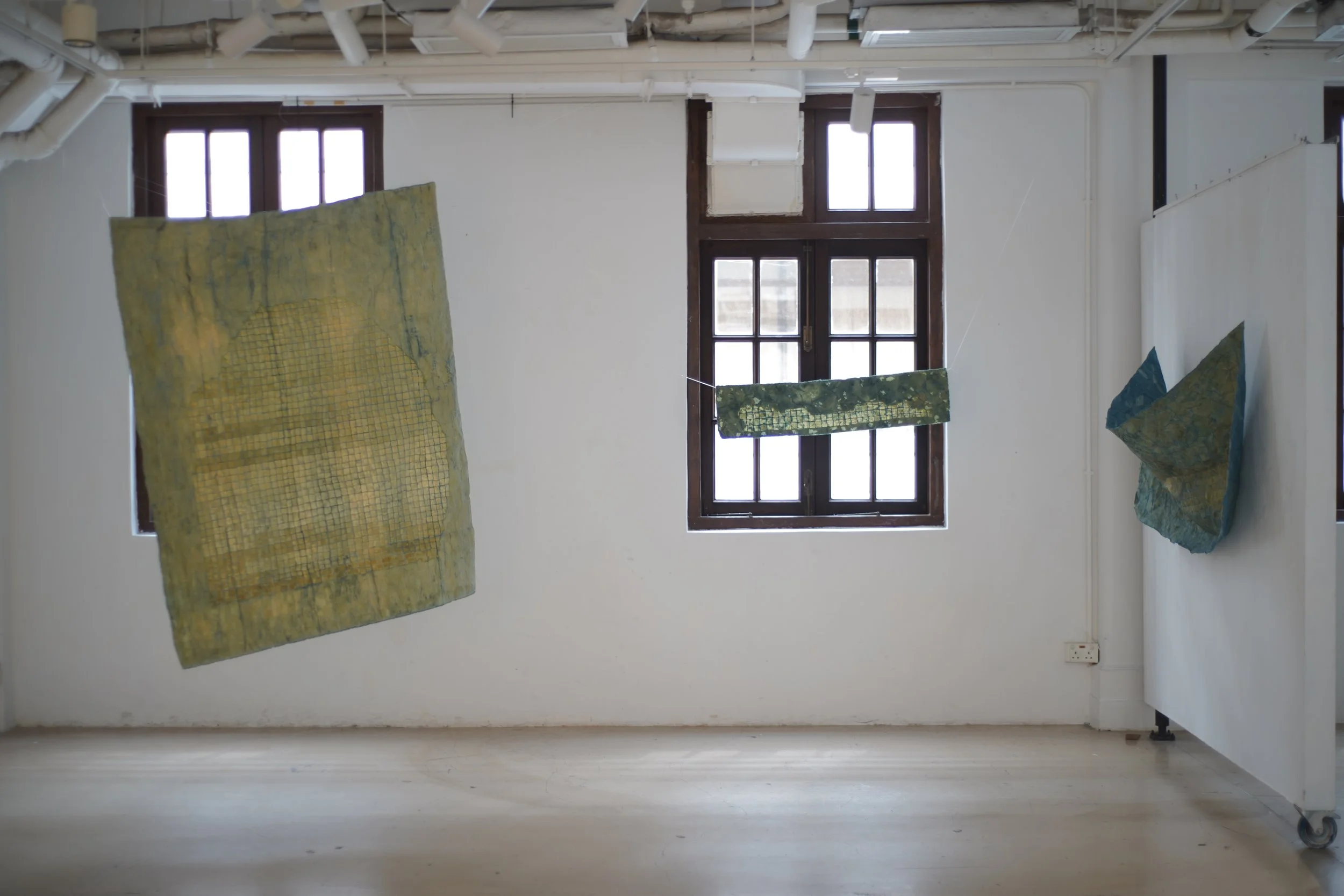 Jiaxi Han_paper skin stone.JPG