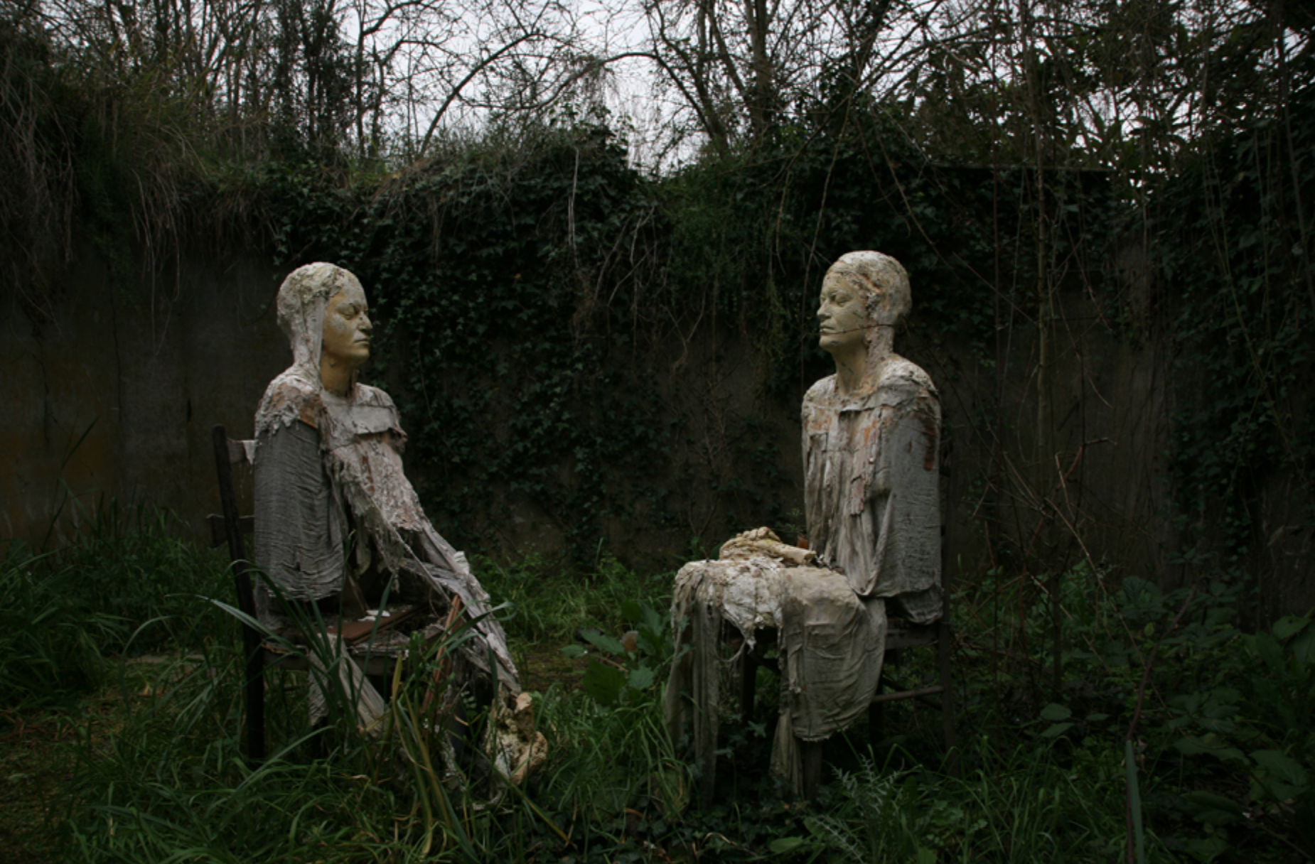 Captura de pantalla 2026-01-24 a les 18.21.09.png