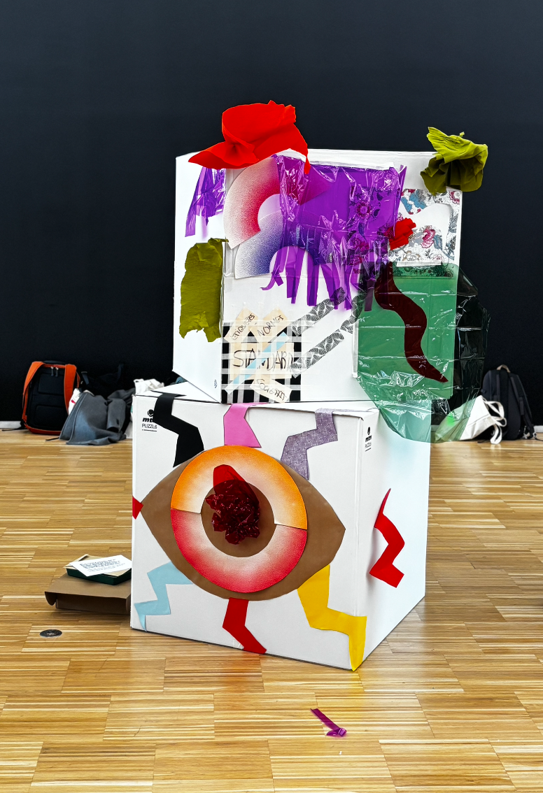 Captura de pantalla 2026-02-20 a les 18.44.23.png