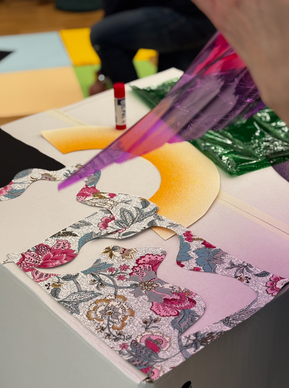 Captura de pantalla 2026-02-20 a les 18.44.59.png