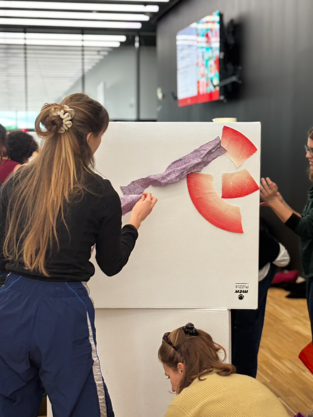 Captura de pantalla 2026-02-20 a les 18.46.40.png