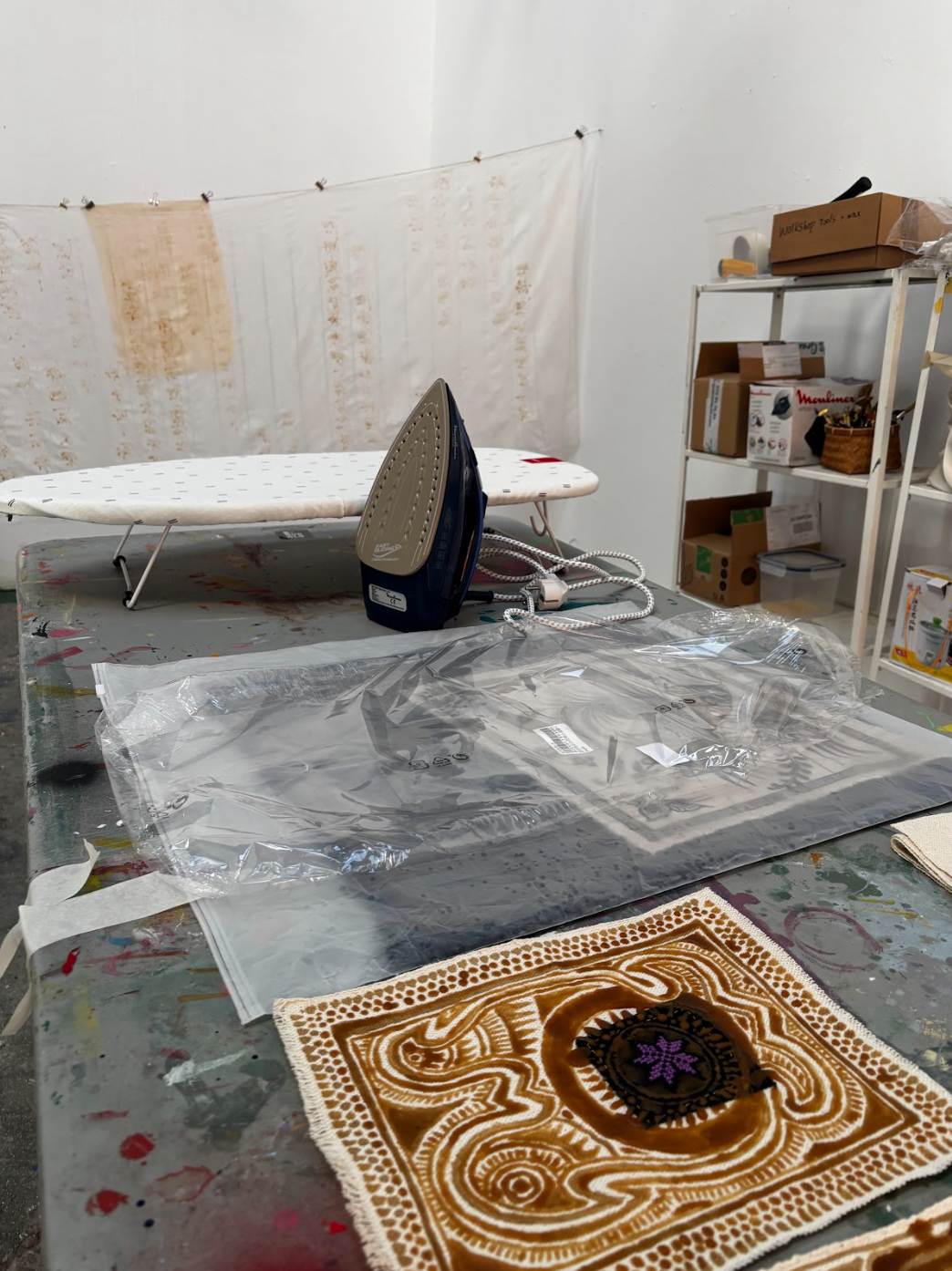 Captura de pantalla 2026-03-05 a les 16.17.05.png