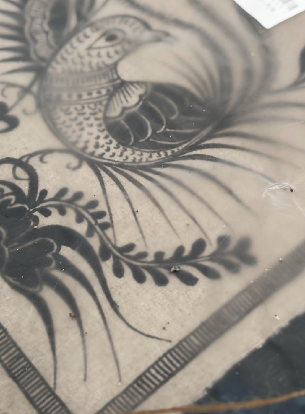 Captura de pantalla 2026-03-05 a les 16.17.20.png