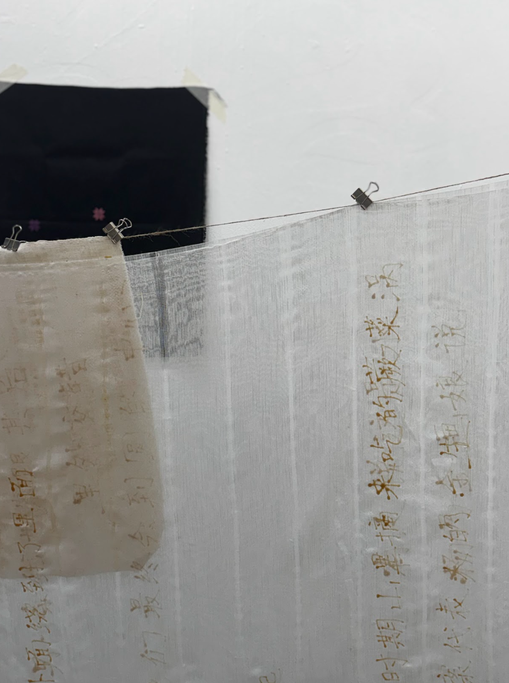 Captura de pantalla 2026-03-05 a les 16.17.38.png