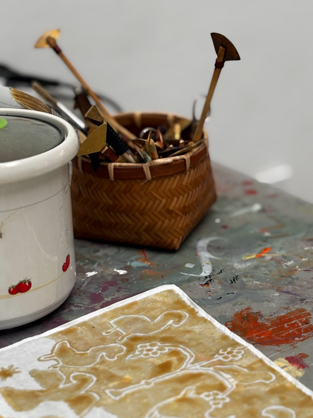 Captura de pantalla 2026-03-05 a les 16.18.01.png