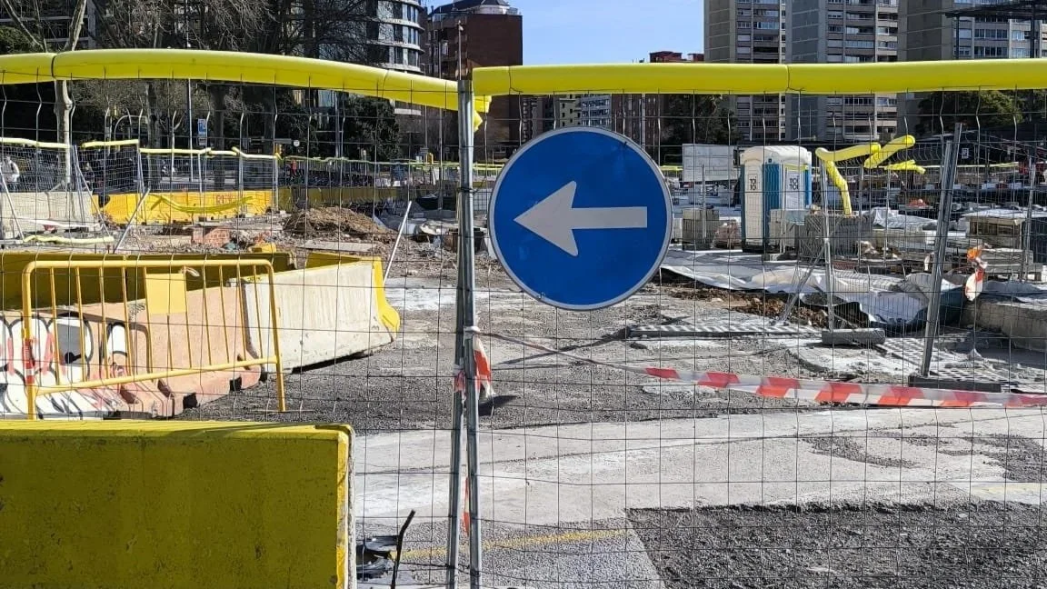 Pròximament: JAVIER DIRTY - SOLO SHOW