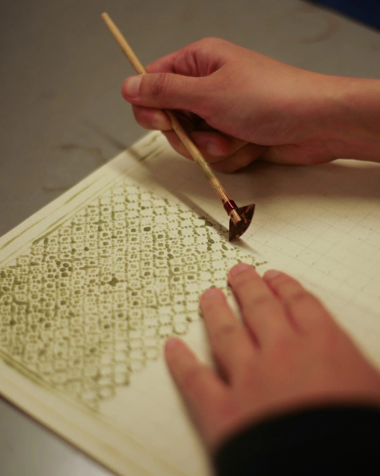 WhatsApp Image 2026-03-05 at 17.47.09 (4).jpeg