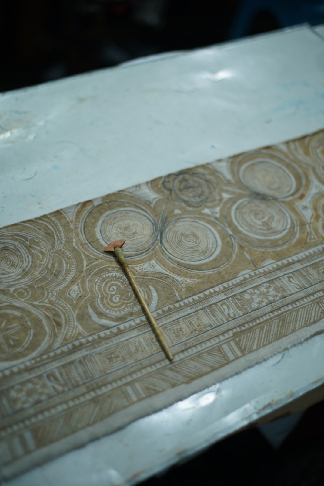 WhatsApp Image 2026-03-05 at 17.47.09 (3).jpeg