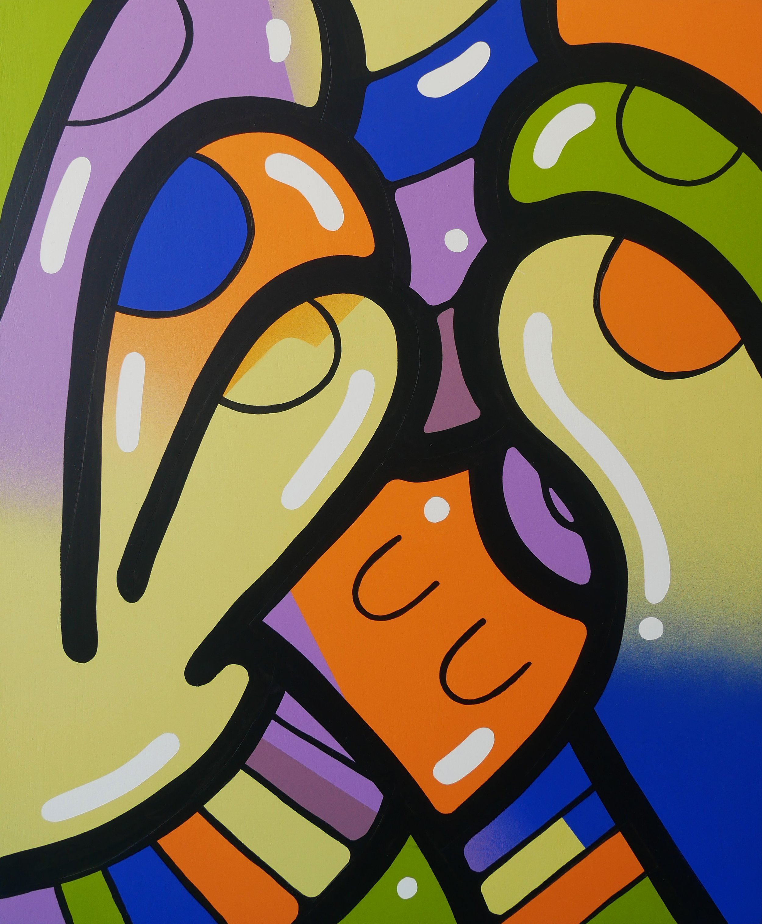 Pròximament: JAVIER DIRTY - SOLO SHOW