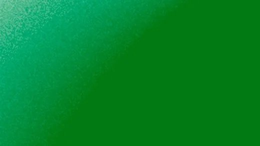 CONVOCATÒRIA OBERTA: Residències per artistes locals