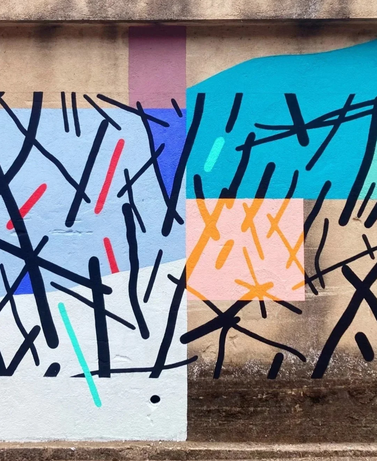 Captura de pantalla 2026-03-31 a les 16.29.57.png