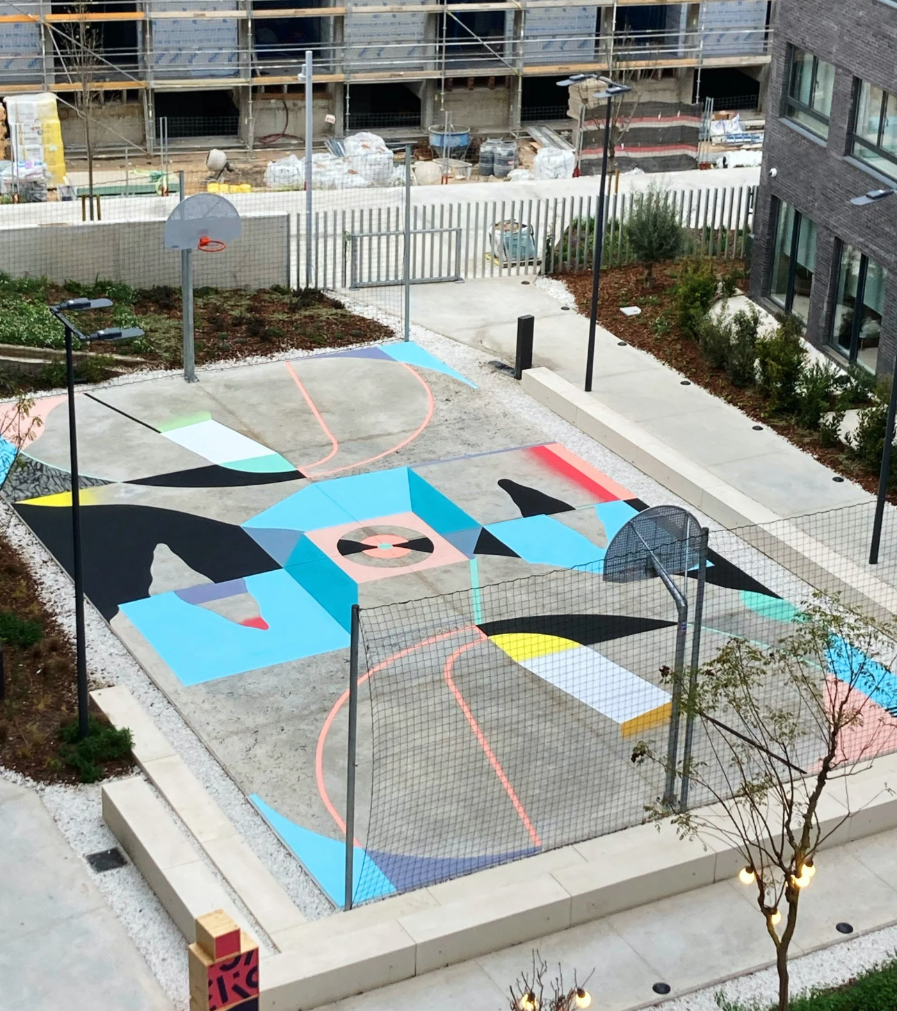 Captura de pantalla 2026-03-31 a les 16.30.13.png