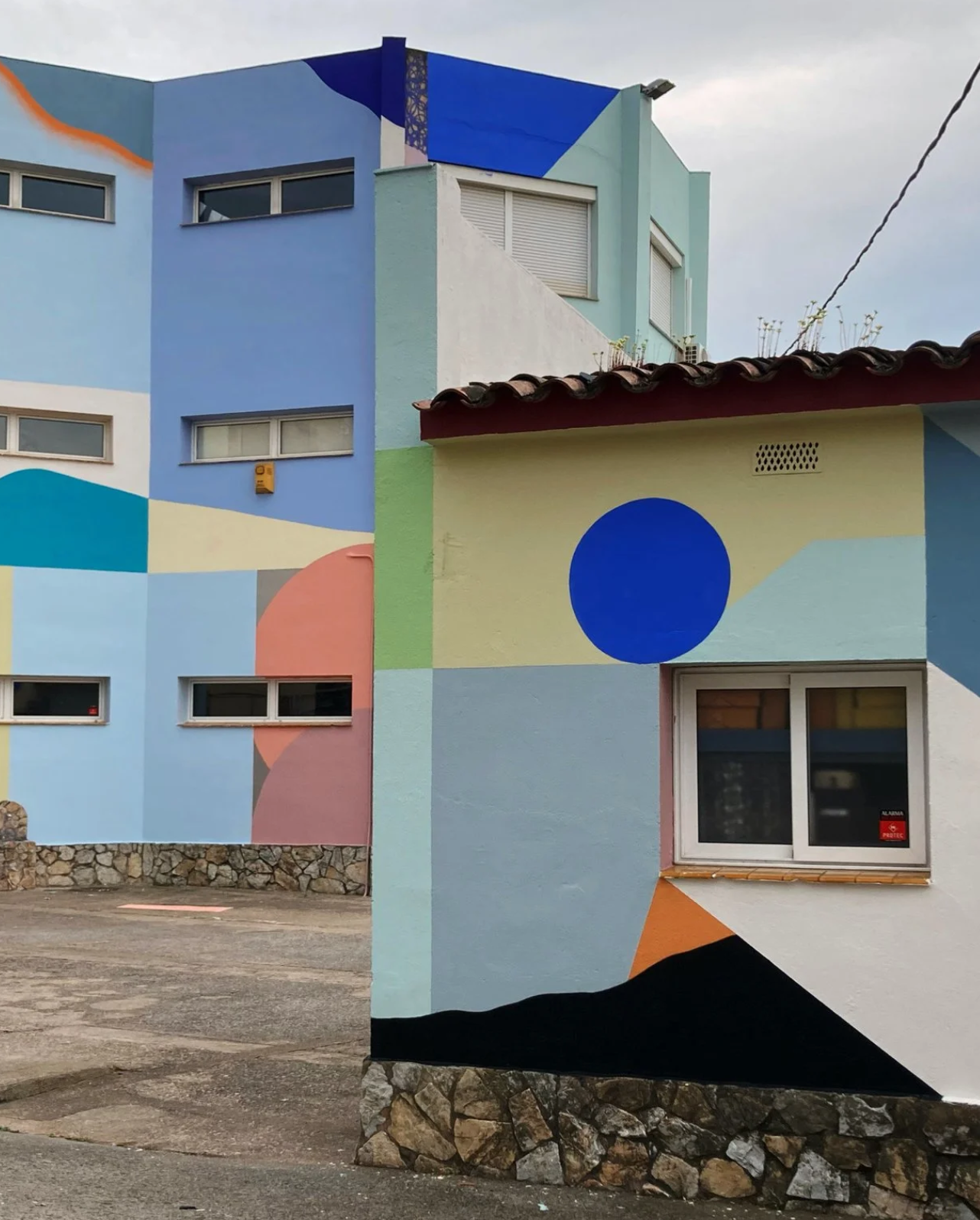 Captura de pantalla 2026-03-31 a les 16.30.27.png