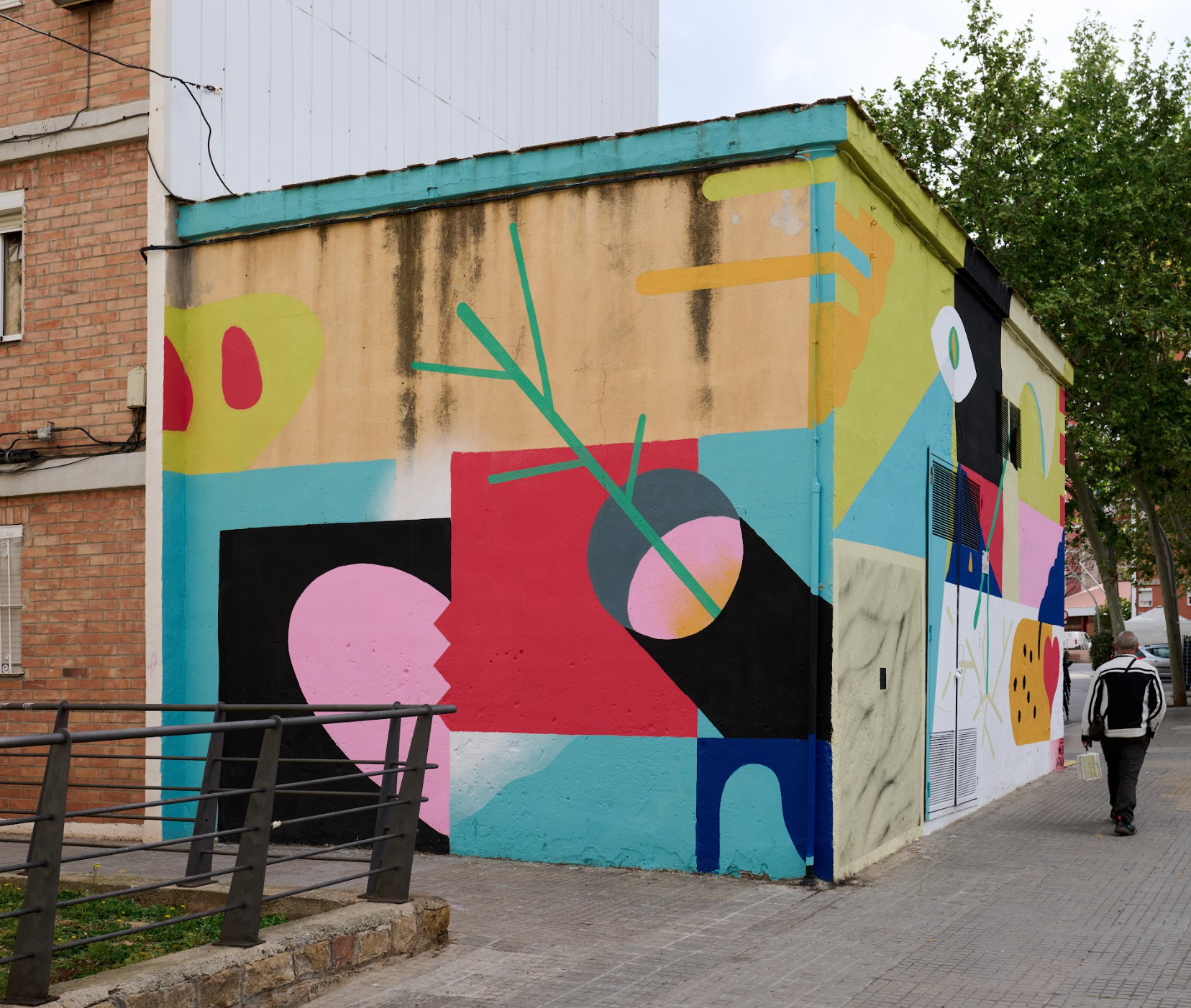 Captura de pantalla 2026-03-31 a les 16.33.34.png