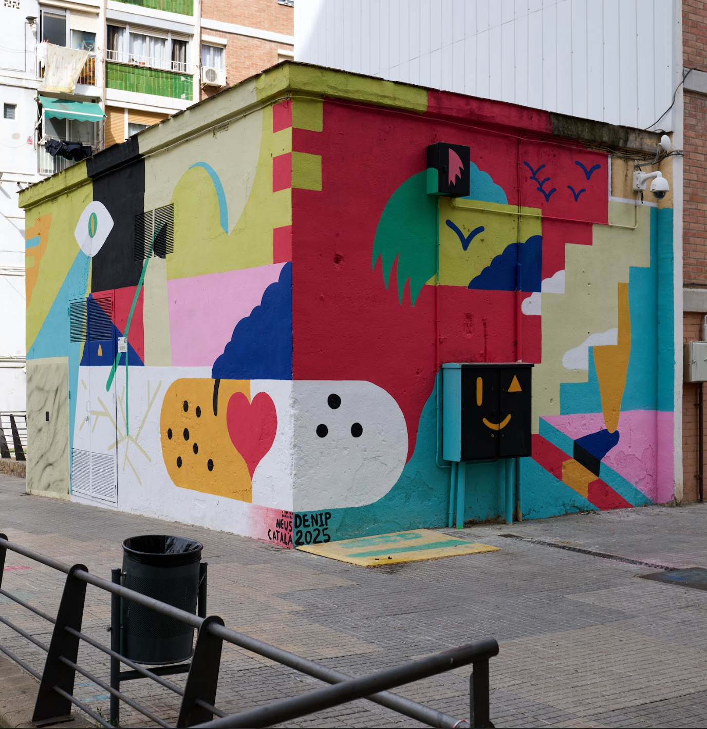 Captura de pantalla 2026-03-31 a les 16.34.40.png