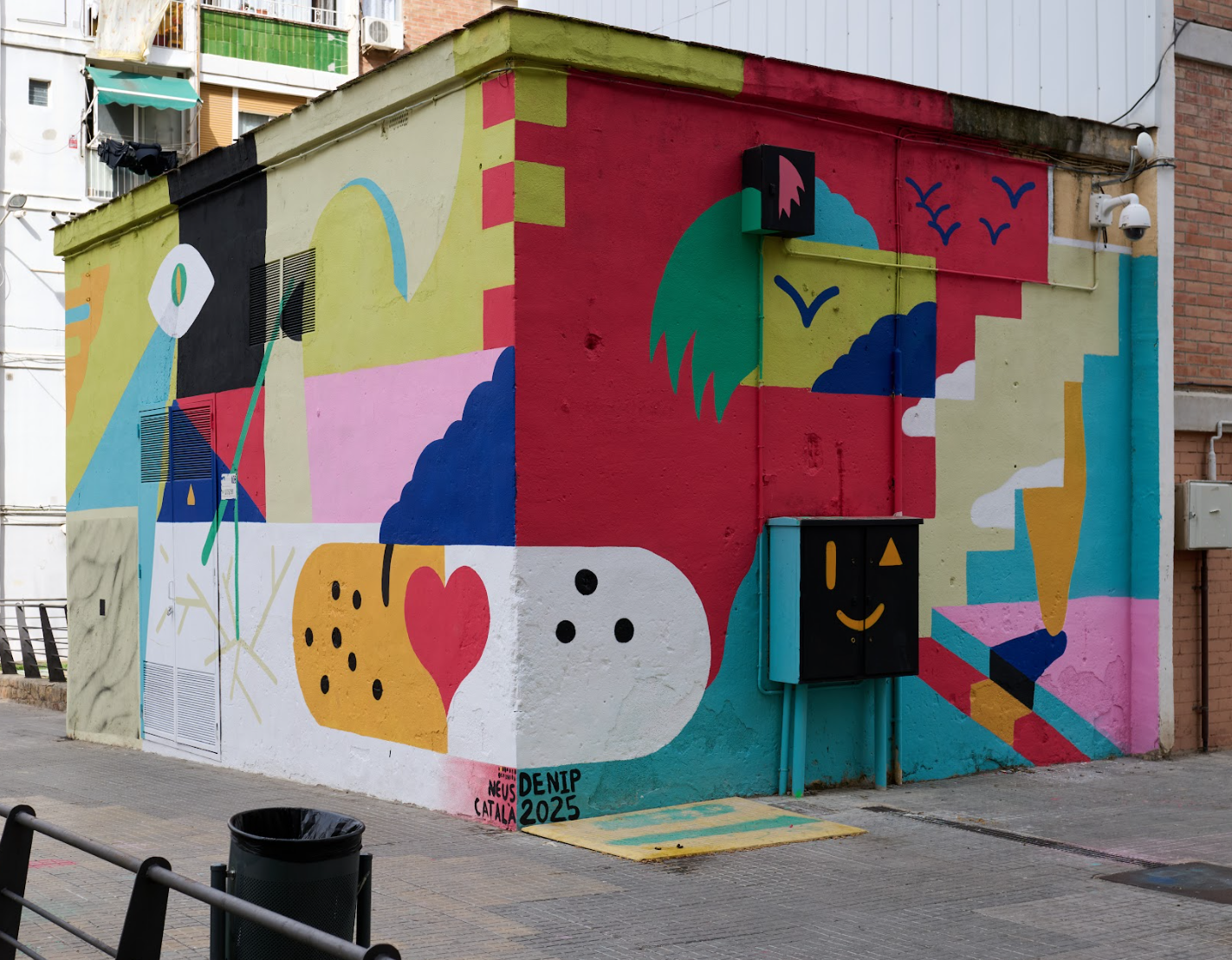 Commun: Val D'Aran –&nbsp;Resolució convocatòria