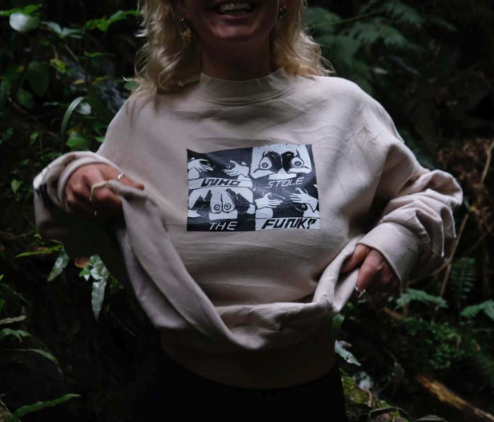 Captura de pantalla 2026-04-01 a les 14.17.37.png