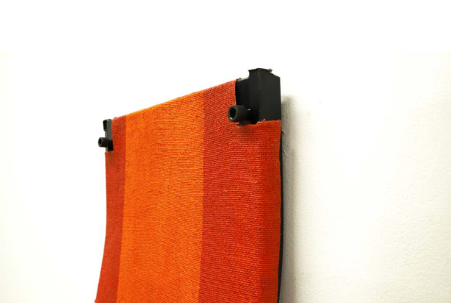 Captura de pantalla 2026-04-01 a les 14.18.04.png