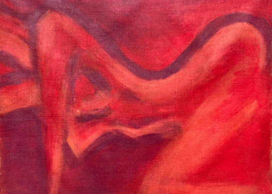 Captura de pantalla 2026-04-01 a les 14.18.18.png