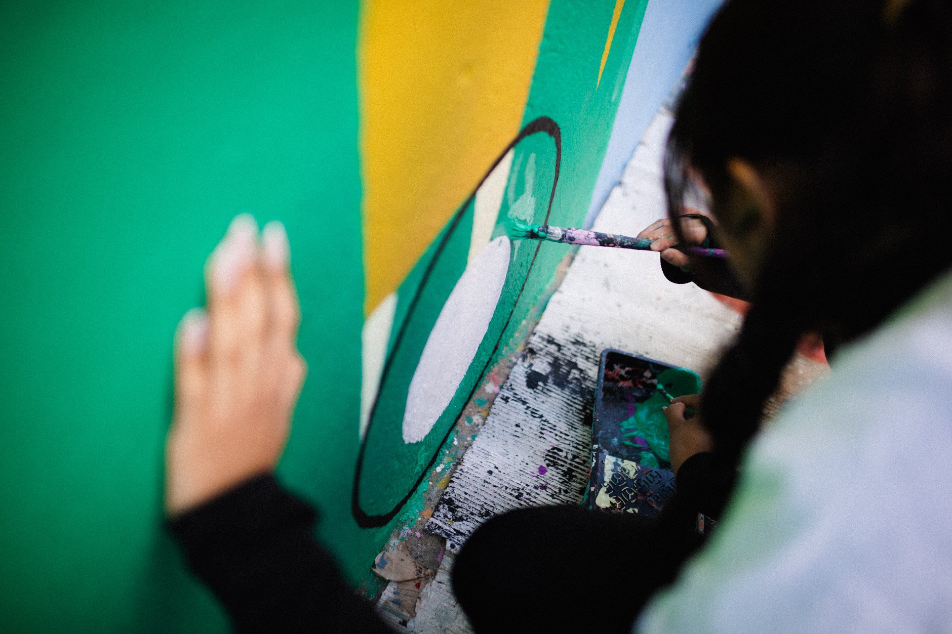 B_Muro_Neus_Català_ (51).jpg