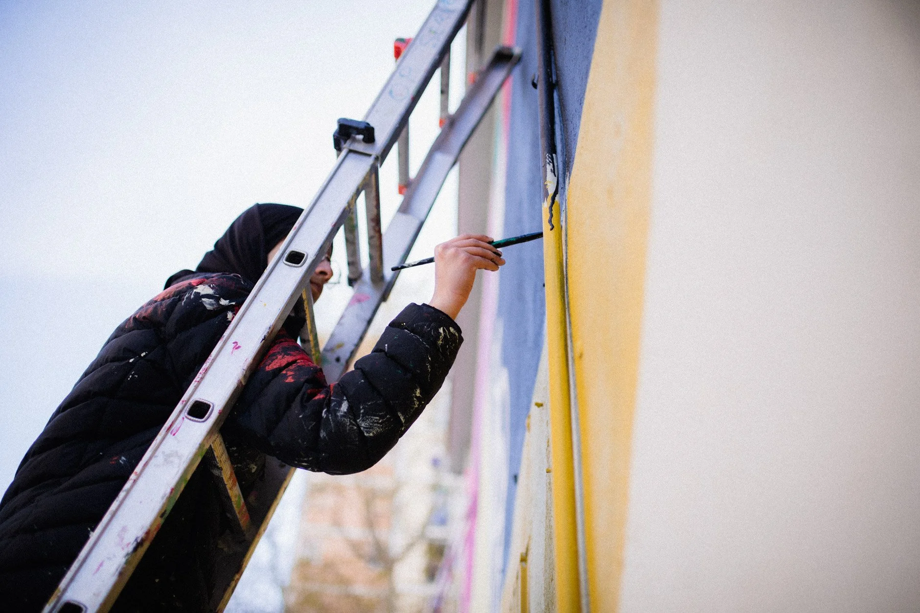 B_Muro_Neus_Català_ (6).jpg