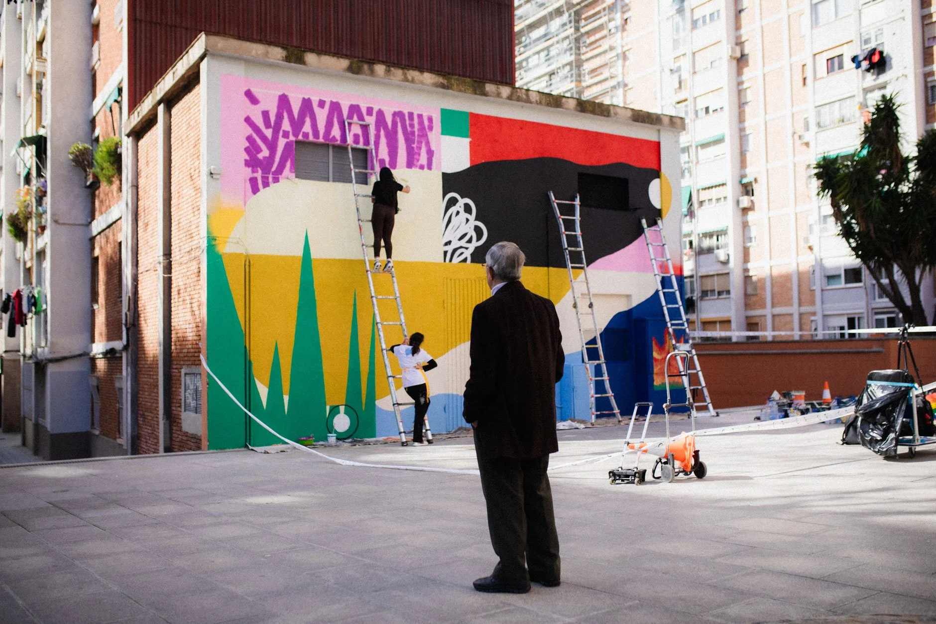 B_Muro_Neus_Català_ (19).jpg