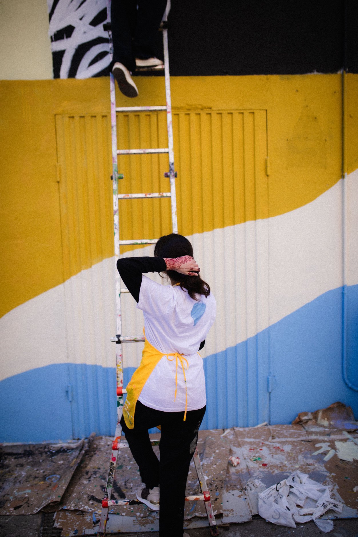 B_Muro_Neus_Català_ (4).jpg