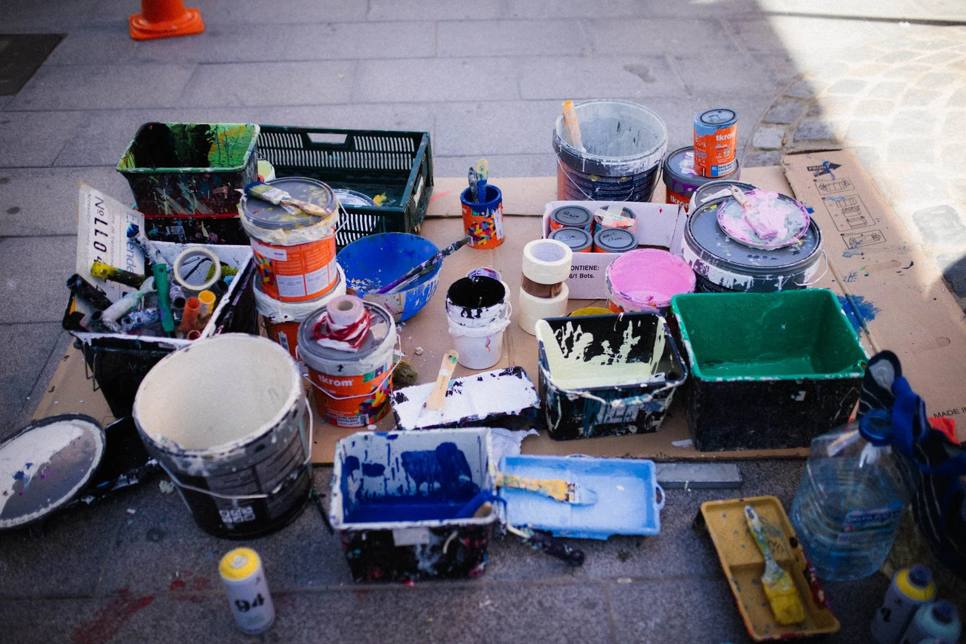 B_Muro_Neus_Català_ (5).jpg