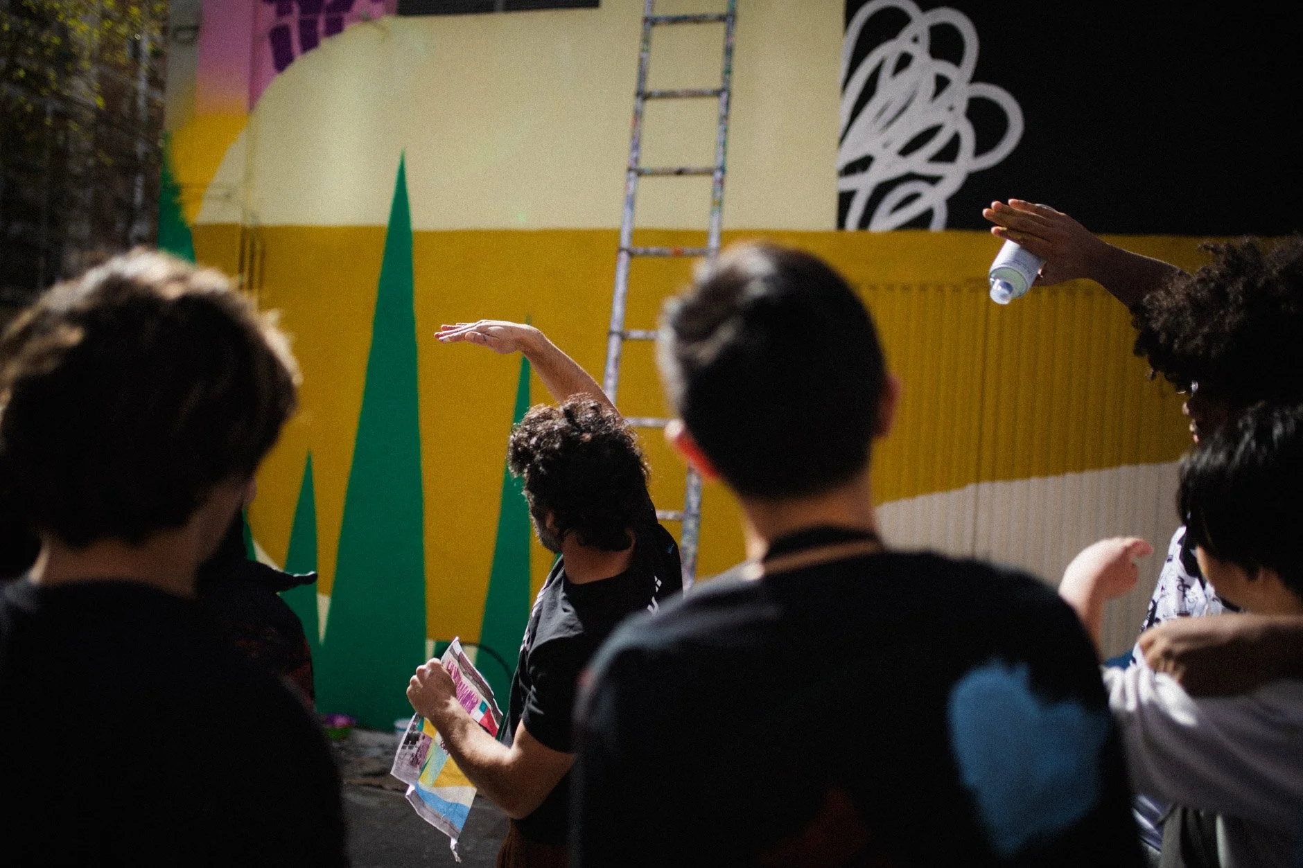 B_Muro_Neus_Català_ (29).jpg