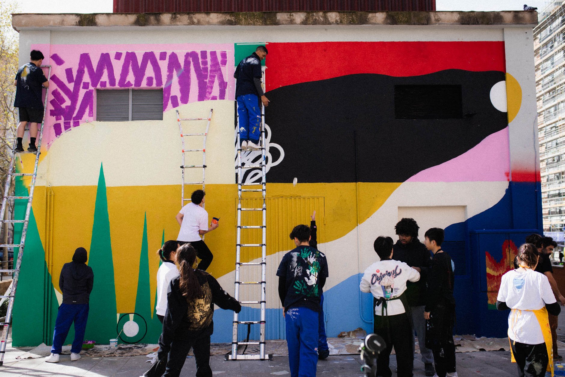 B_Muro_Neus_Català_ (45).jpg