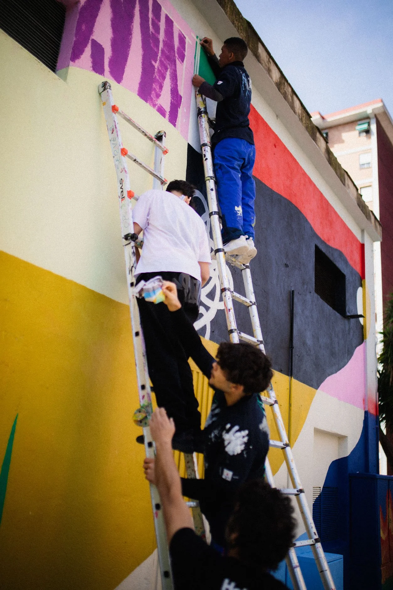 B_Muro_Neus_Català_ (52).jpg