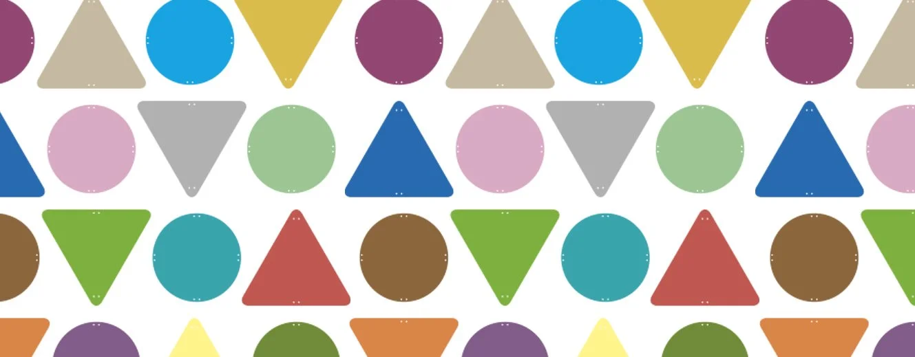 TALLER Senyals de desordre 