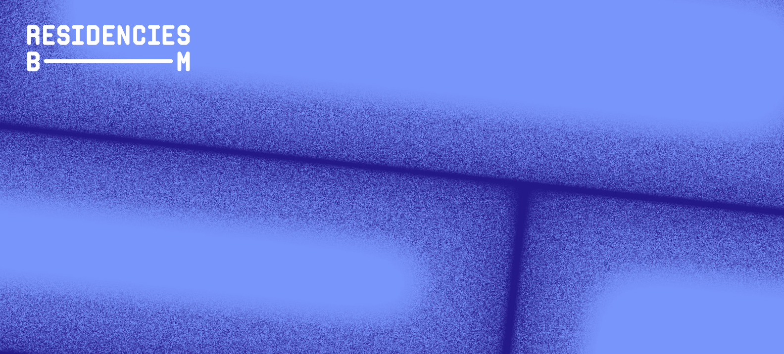 Captura de pantalla 2026-04-30 a les 13.24.31.png