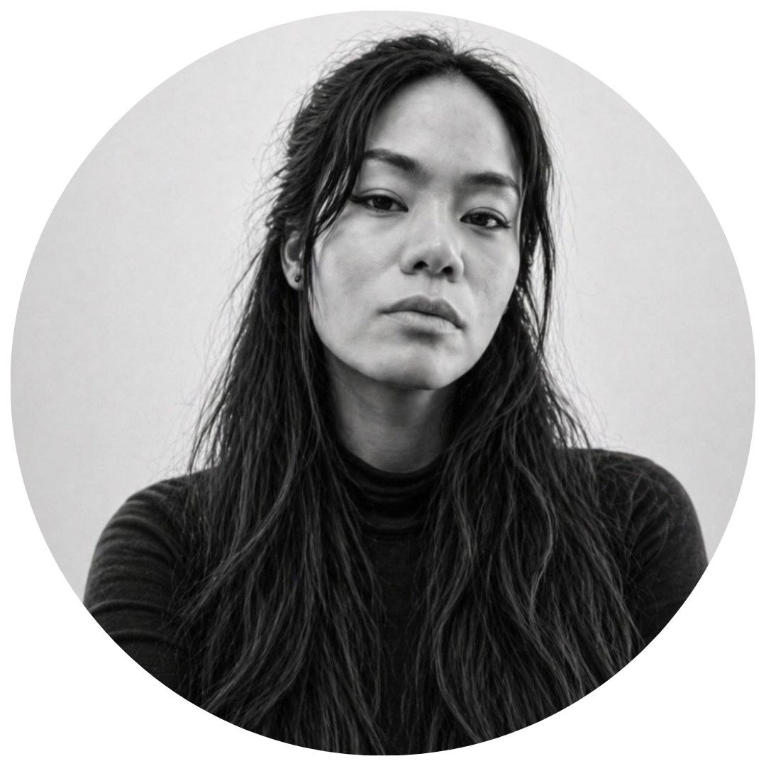 Mei Bastes-Mijares